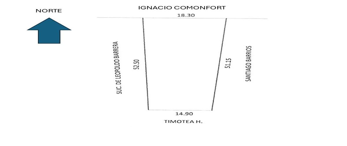 Image propiedad Image propiedad