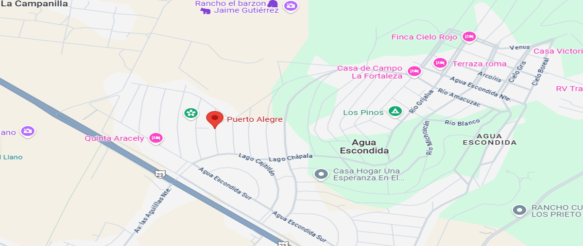 Image propiedad Image propiedad