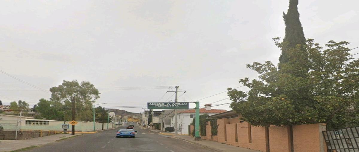 Image propiedad
