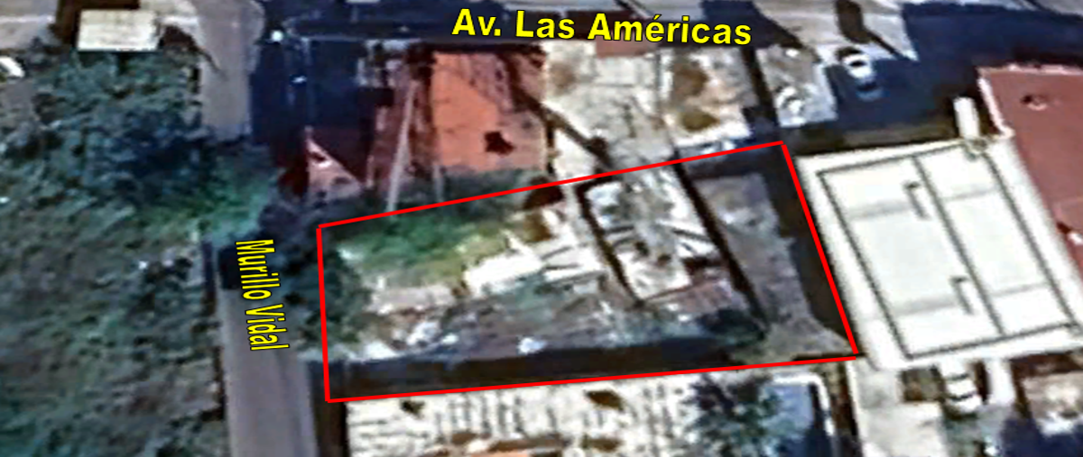 Image propiedad
