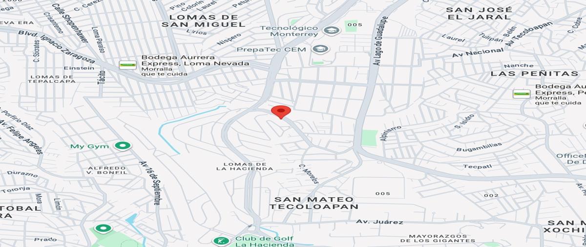 Image propiedad Image propiedad