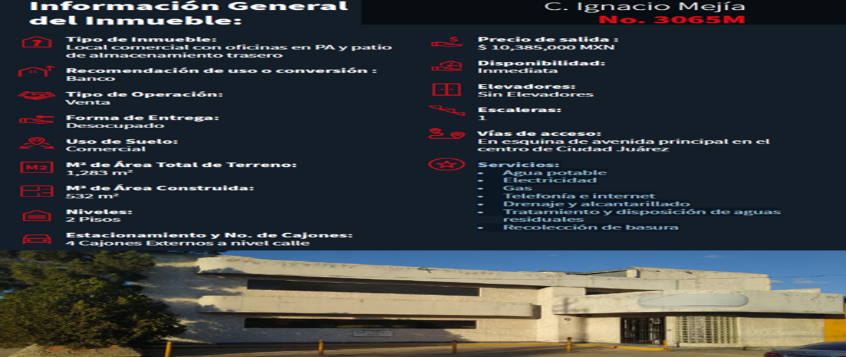 Image propiedad