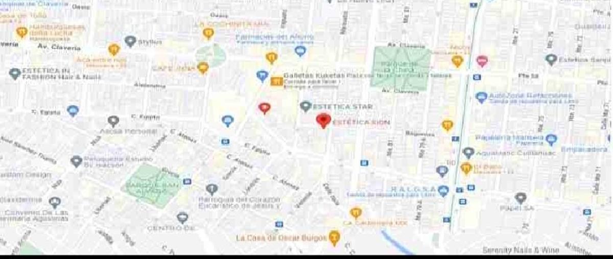 Image propiedad Image propiedad