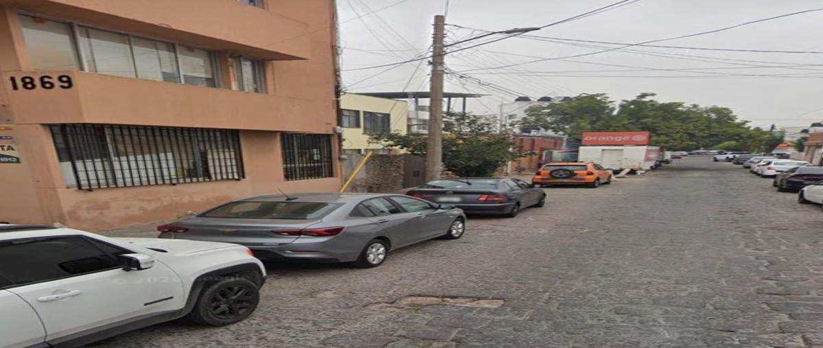 Image propiedad