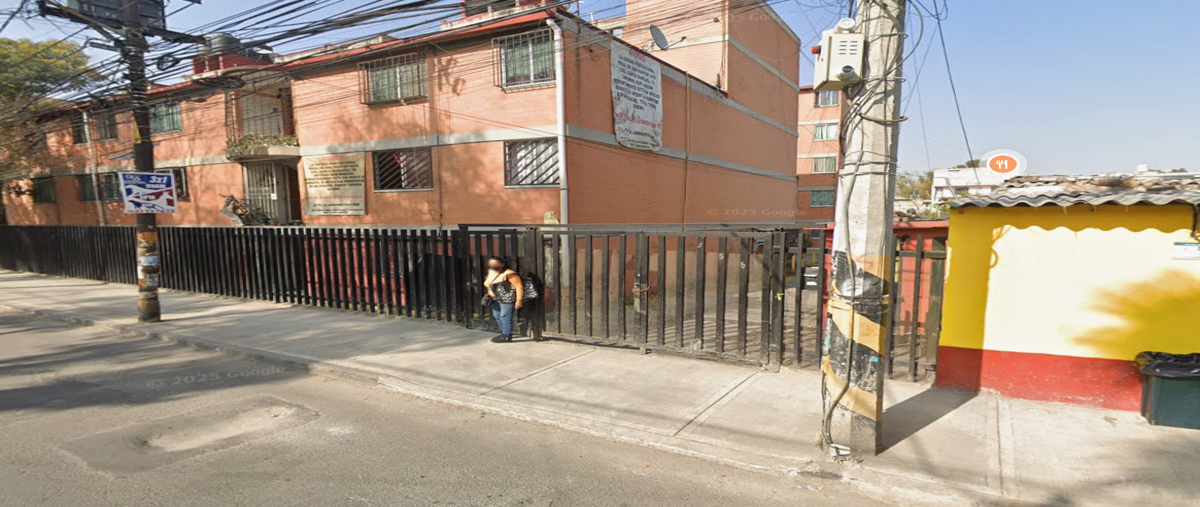 Image propiedad