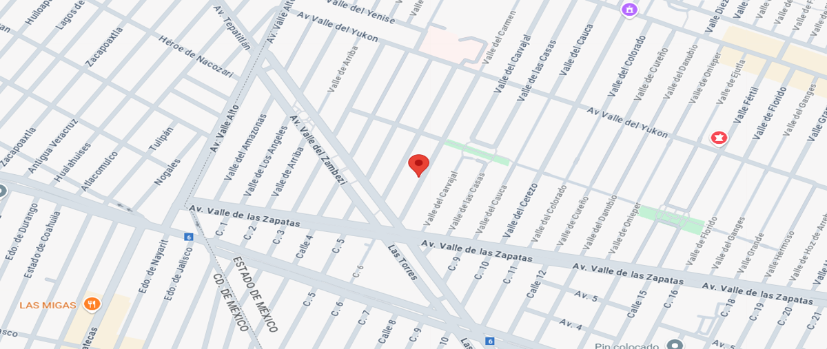 Image propiedad Image propiedad