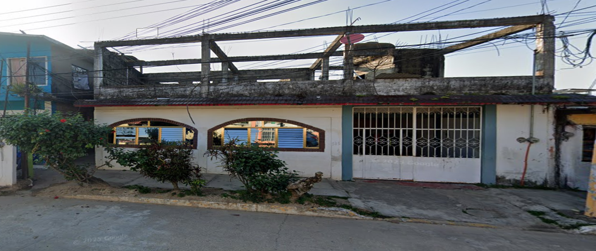 Image propiedad Image propiedad