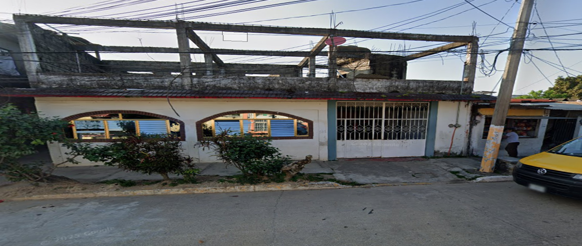 Image propiedad Image propiedad