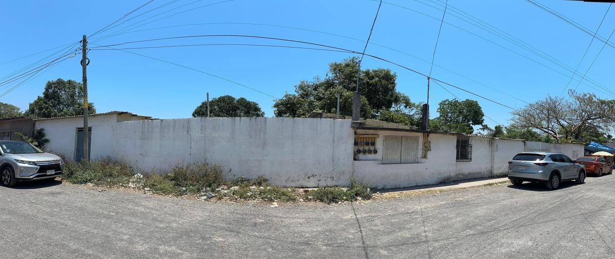 Image propiedad