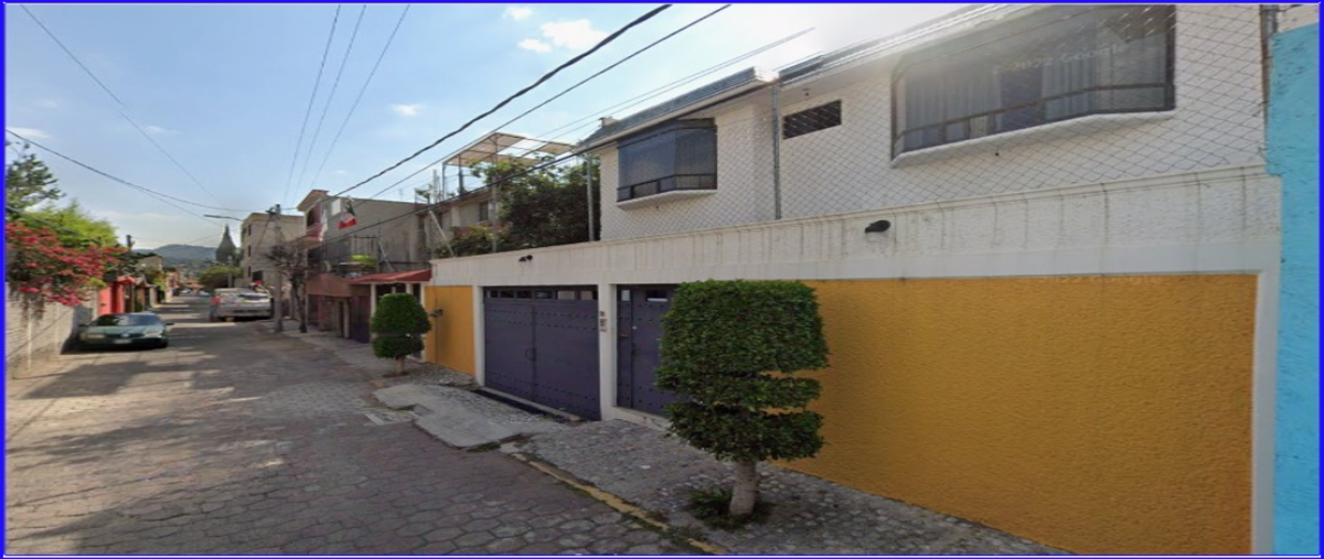Image propiedad Image propiedad
