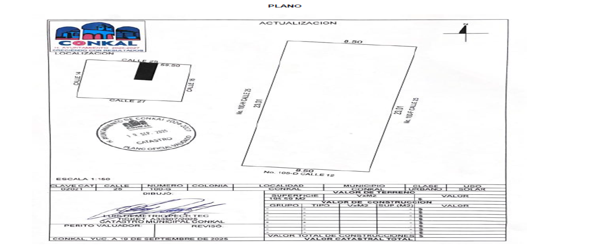 Image propiedad Image propiedad