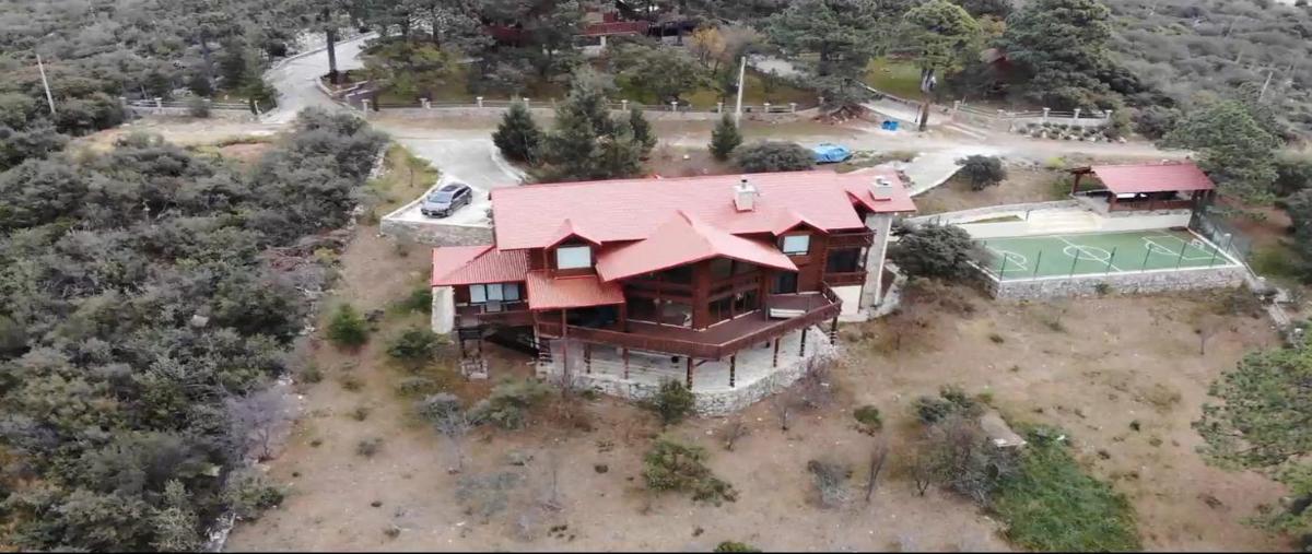 Image propiedad Image propiedad