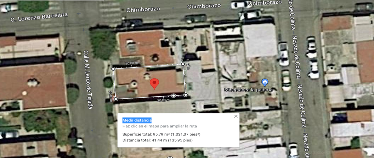 Image propiedad Image propiedad