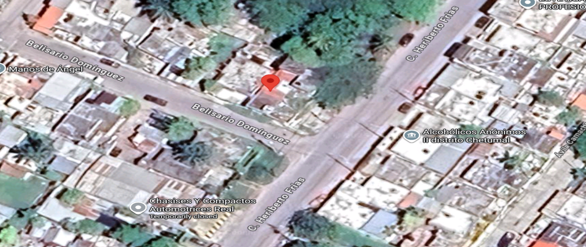 Image propiedad Image propiedad