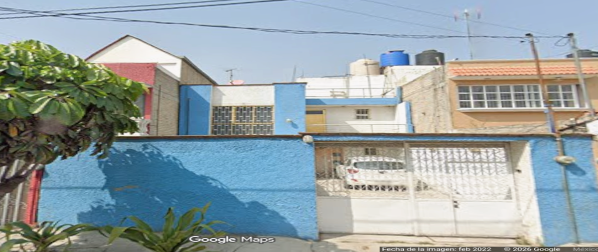 Image propiedad