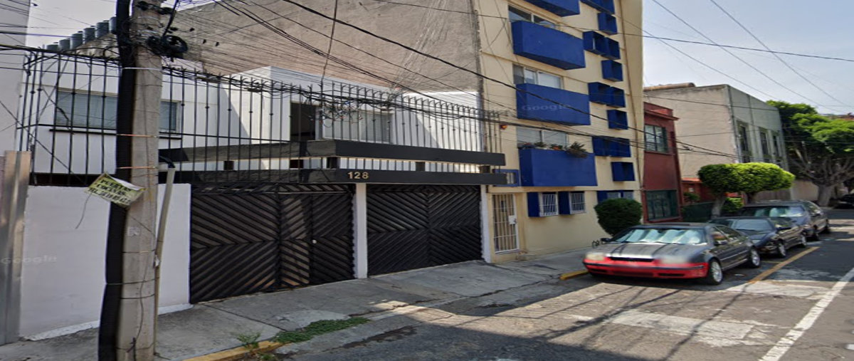 Image propiedad