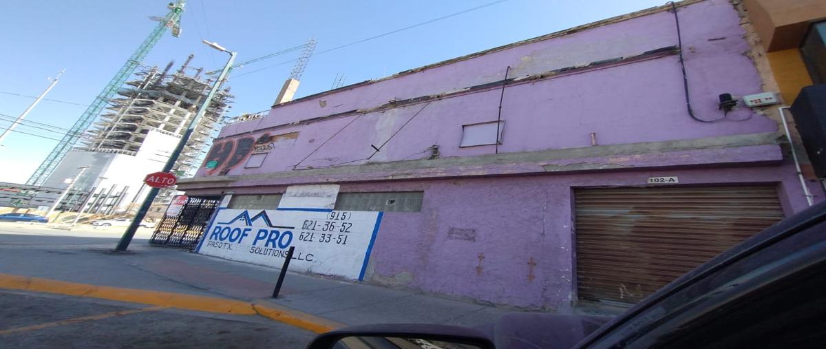 Image propiedad Image propiedad