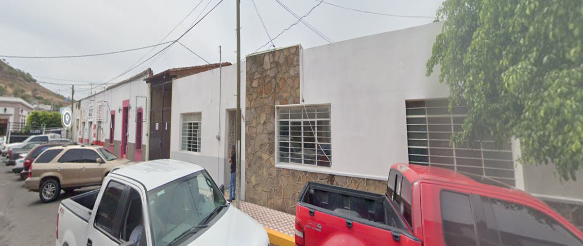 Image propiedad