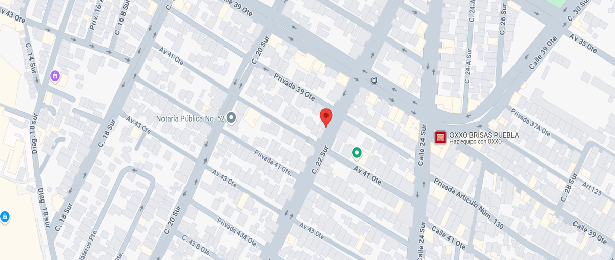 Image propiedad Image propiedad