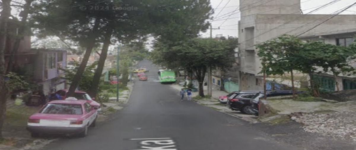 Image propiedad