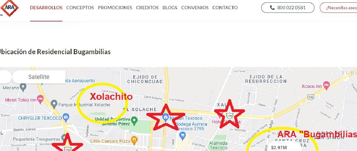 Image propiedad