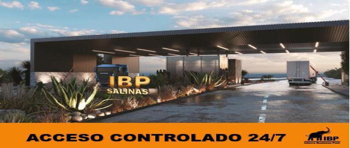 Image propiedad