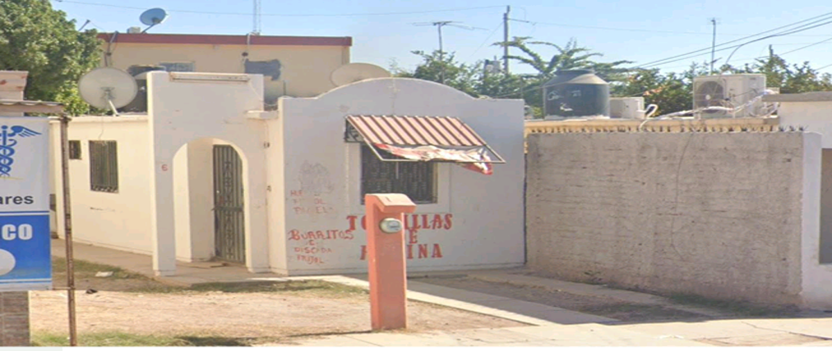 Image propiedad