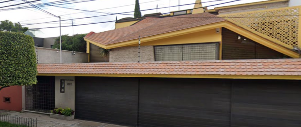 Image propiedad