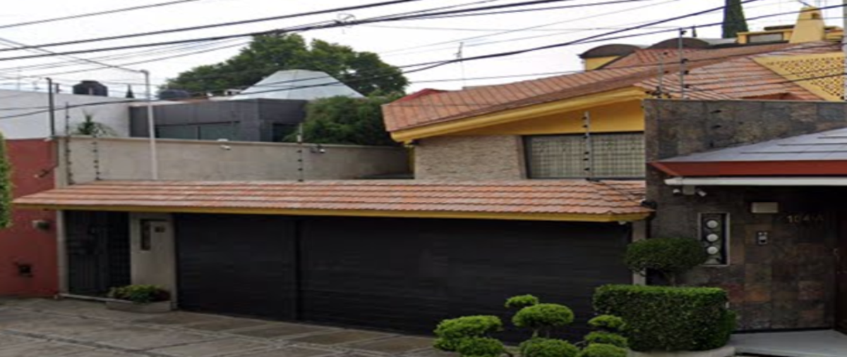 Image propiedad