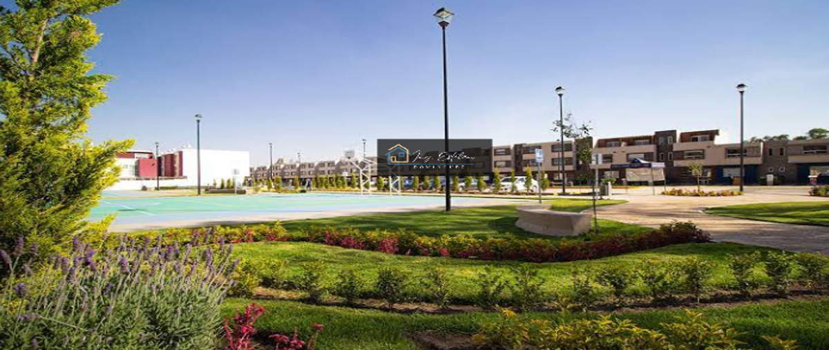 Image propiedad Image propiedad