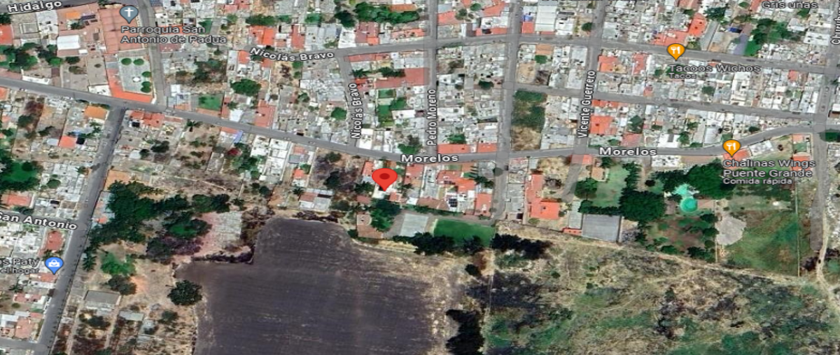 Image propiedad