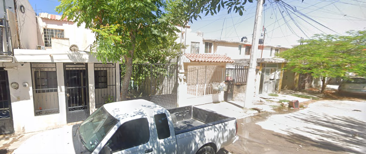 Image propiedad Image propiedad