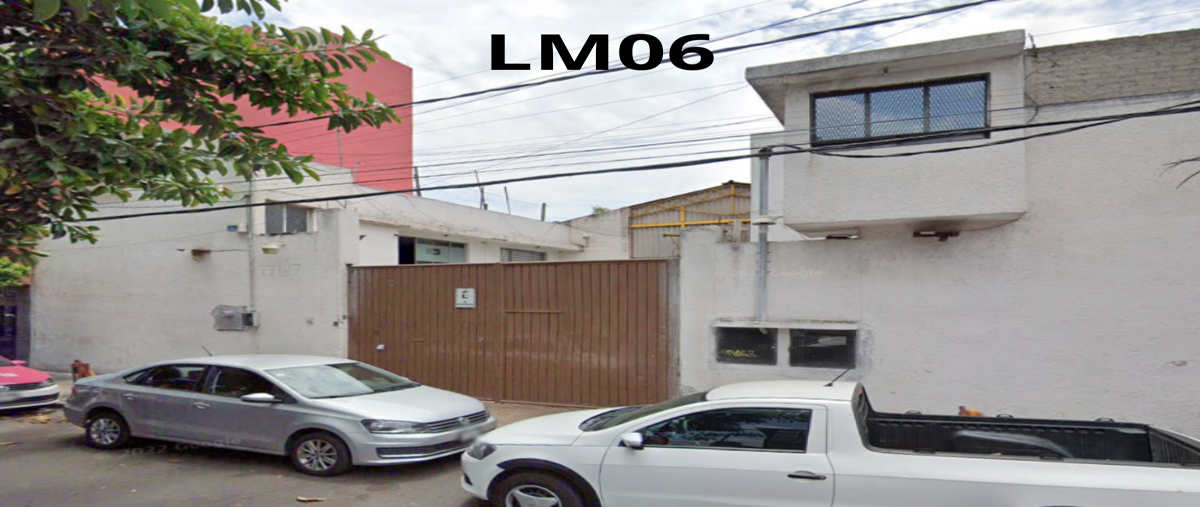 Image propiedad