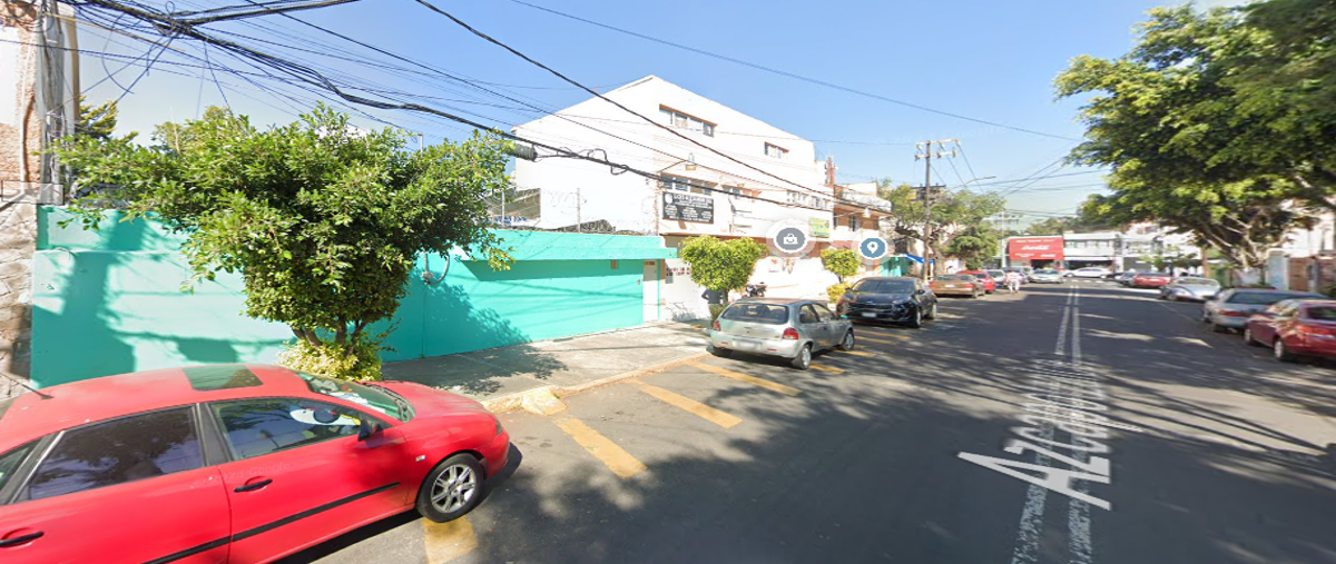 Image propiedad