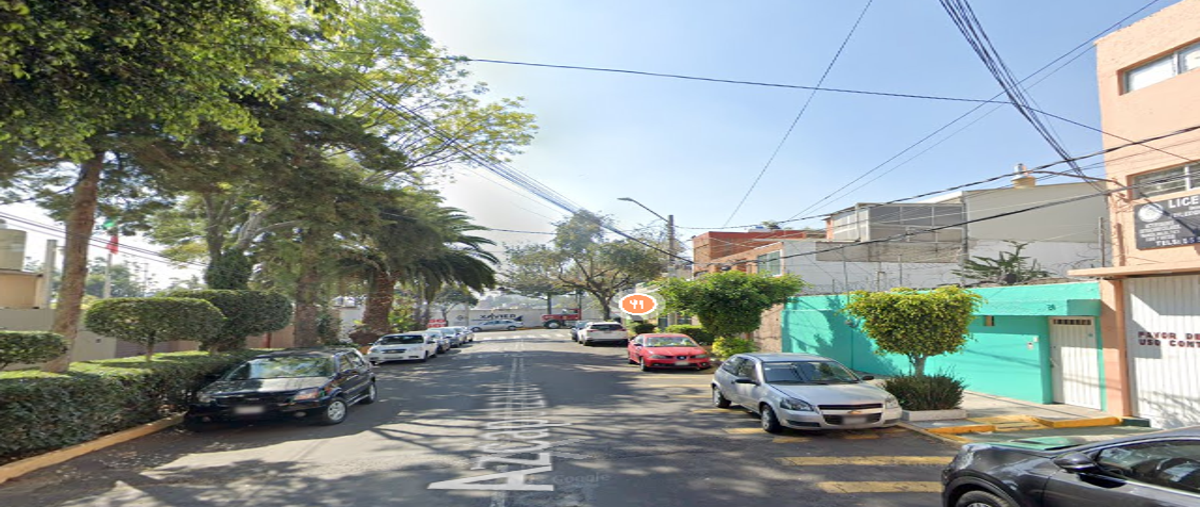 Image propiedad