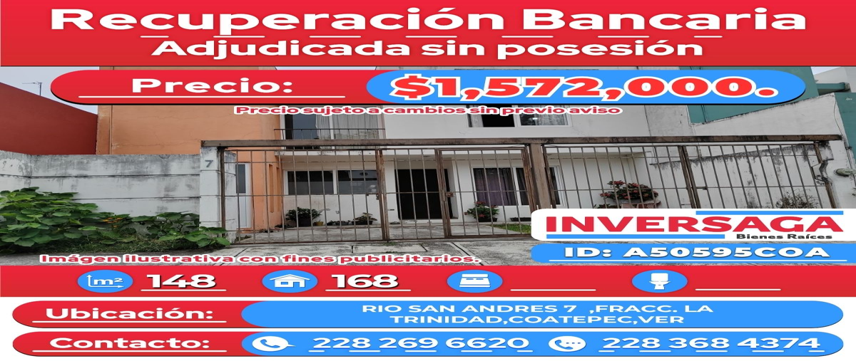 Image propiedad Image propiedad
