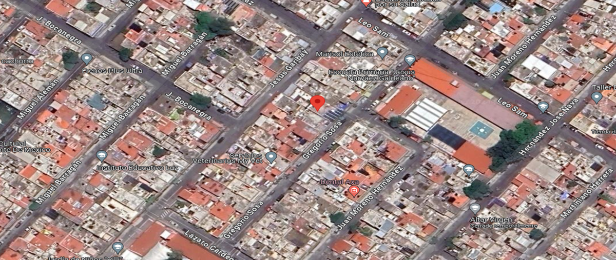 Image propiedad Image propiedad