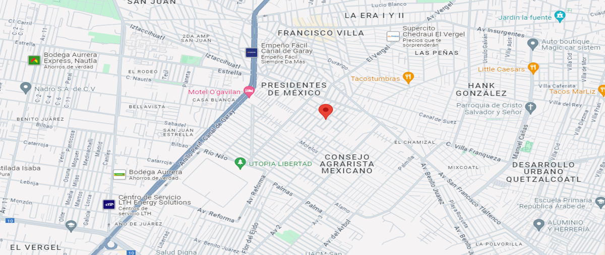 Image propiedad Image propiedad