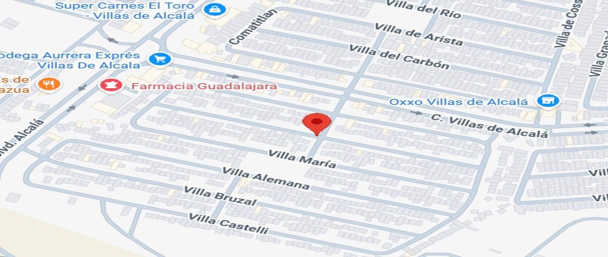Image propiedad Image propiedad