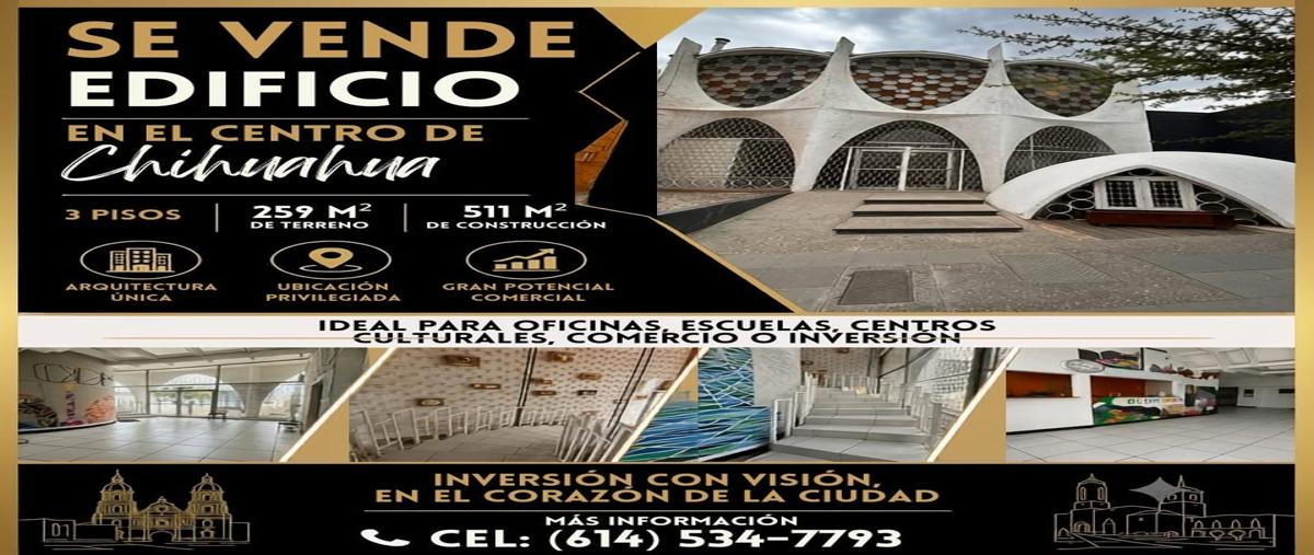 Image propiedad