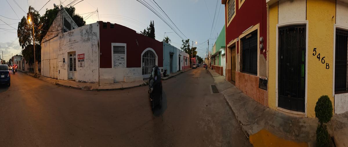 Image propiedad