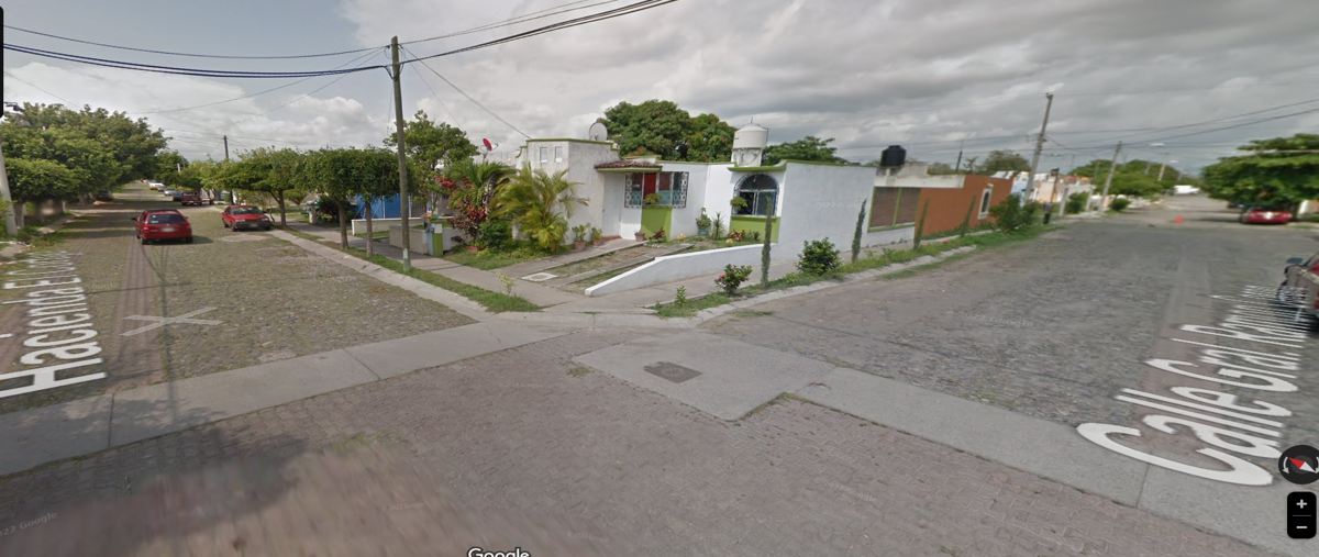 Image propiedad Image propiedad