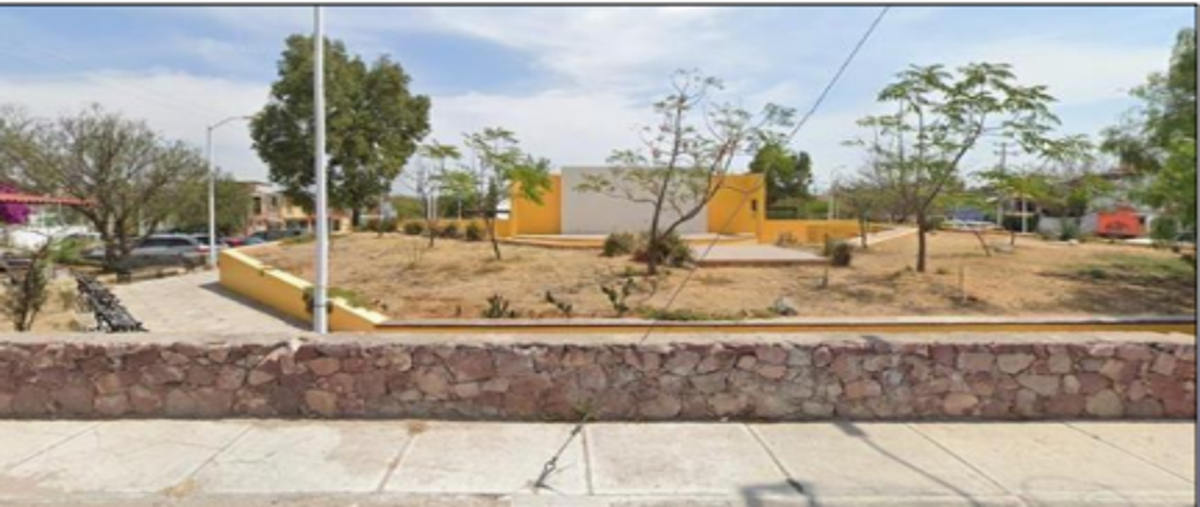 Image propiedad Image propiedad