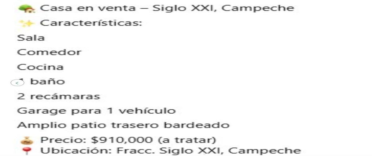 Image propiedad Image propiedad