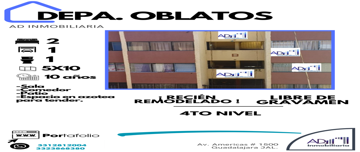 Image propiedad