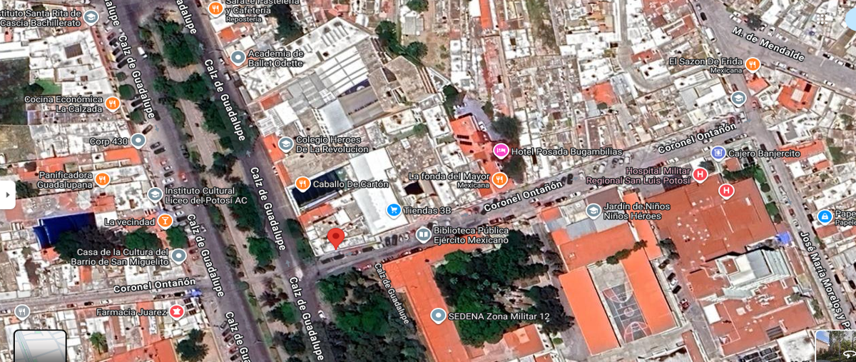 Image propiedad