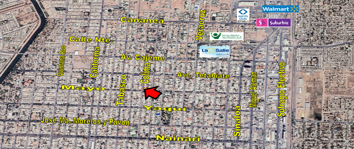 Image propiedad Image propiedad