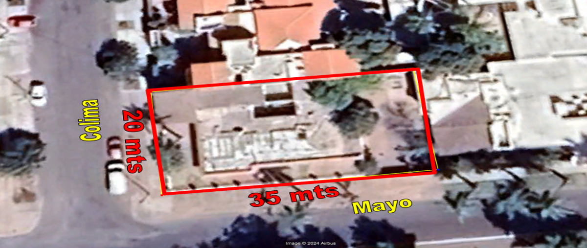 Image propiedad Image propiedad