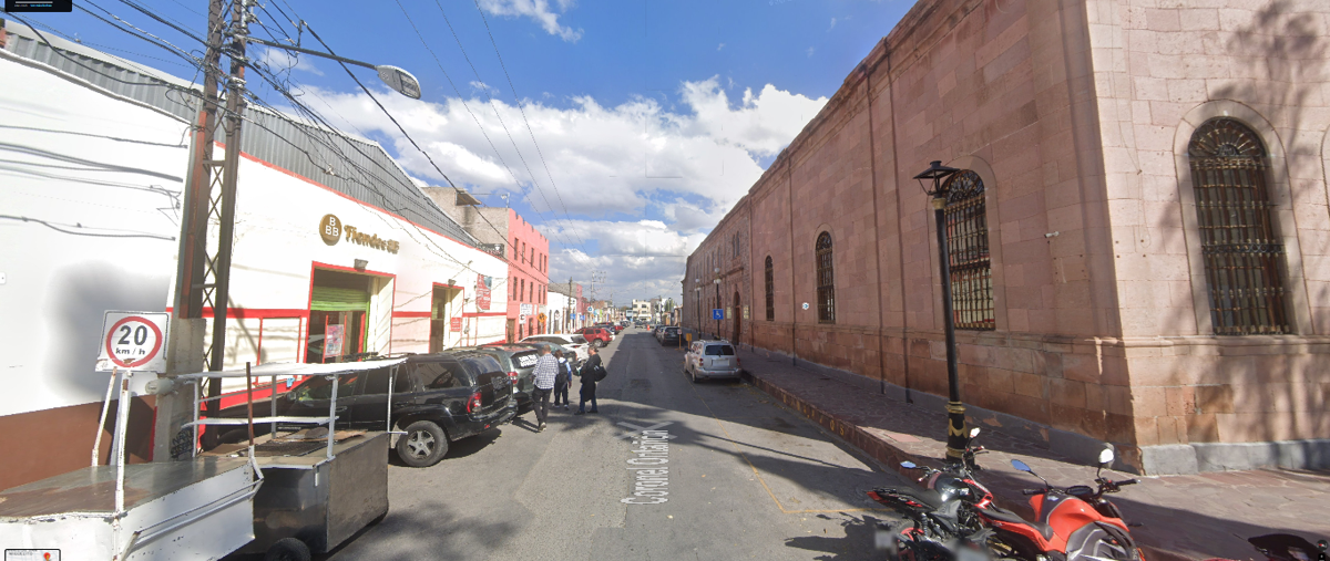 Image propiedad