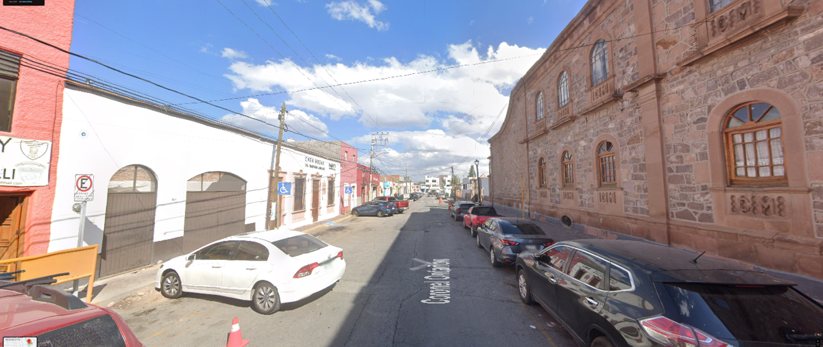 Image propiedad